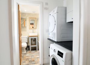 Photo 22- click for photo gallery